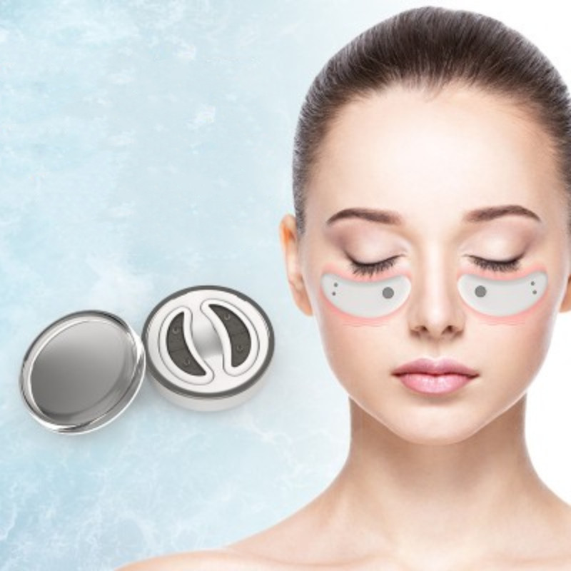Eye Beauty Home Hot Compress - view 6