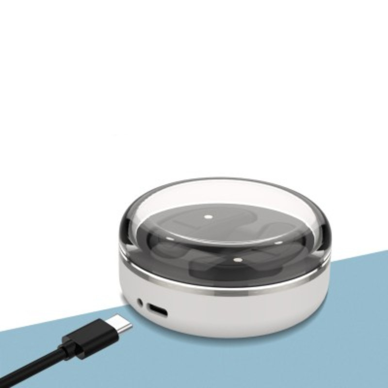 Eye Beauty Home Hot Compress - view 7